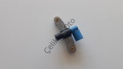 Krank Volan Sensörü Laguna Clio Megane Otomatik 8200468646