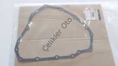 Şanzuman Yağ Karter Contası Clio 5 1,0Sce 313973JX0A