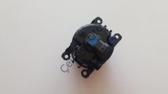 Sis Farı Clio Symbol Thalia Duster Megane 2 8200074008