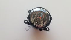 Sis Farı Clio Symbol Thalia Duster Megane 2 8200074008