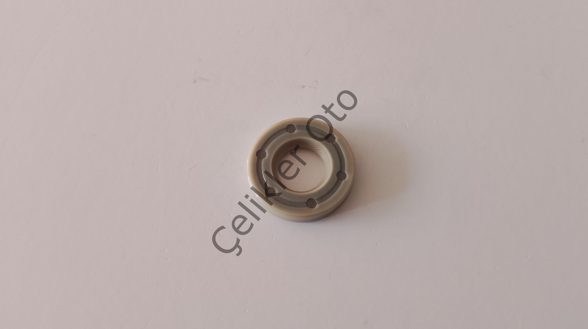 Eksantrik Keçesi R11 1700 Megane Laguna Kango 7703087191