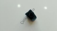 Kapı Kolu Bademi Kapağı S60 V60 V40 39802284