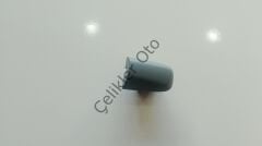 Kapı Kolu Bademi Kapağı S60 V60 V40 39802284