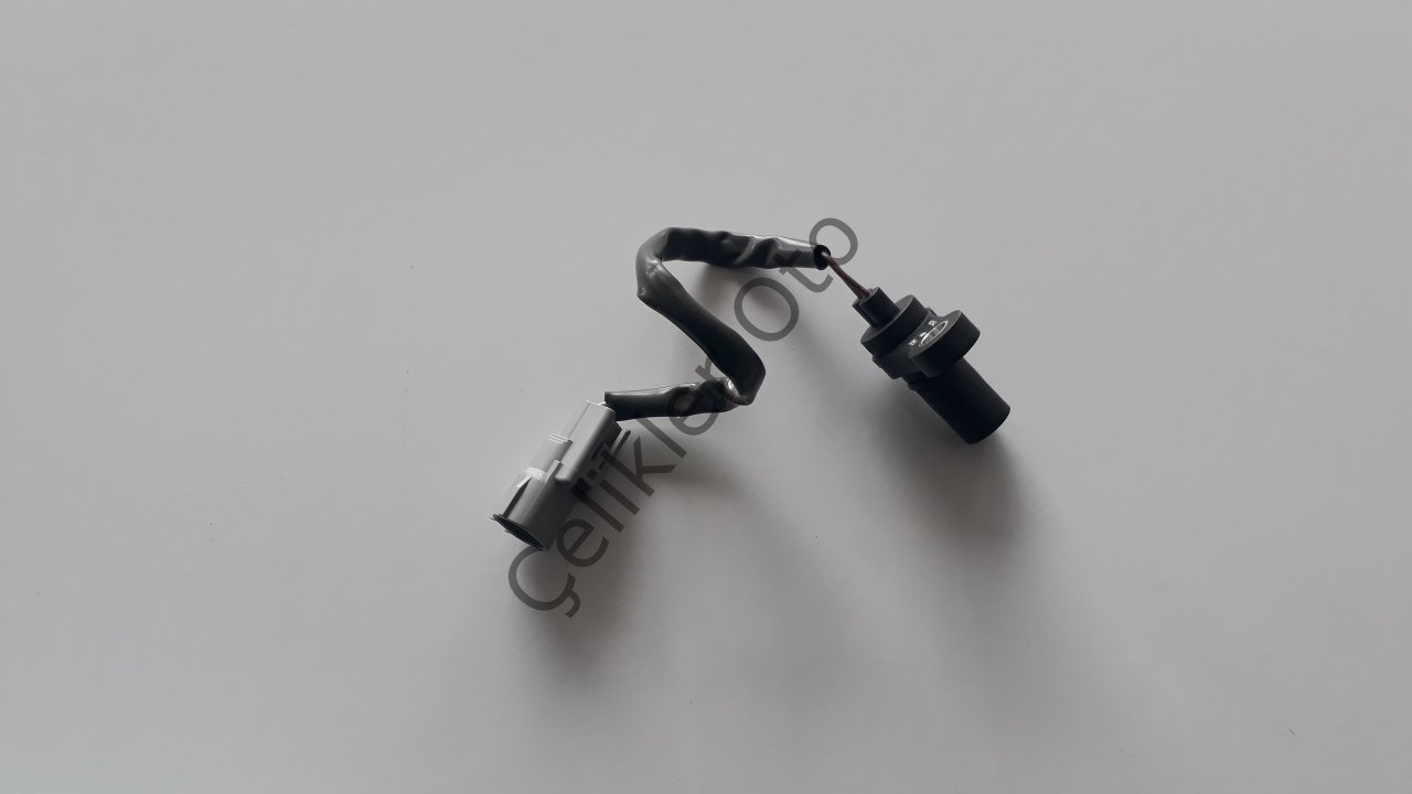 Hız Sensörü S40 V40 30865935