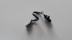 Hız Sensörü S40 V40 30865935