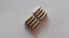 Subap Gaydı Takımı Laguna Megane Kango 1,9Dizel F9Q