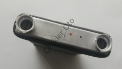 Kalorifer Radyatörü Megane 3 Fluence 271156272R