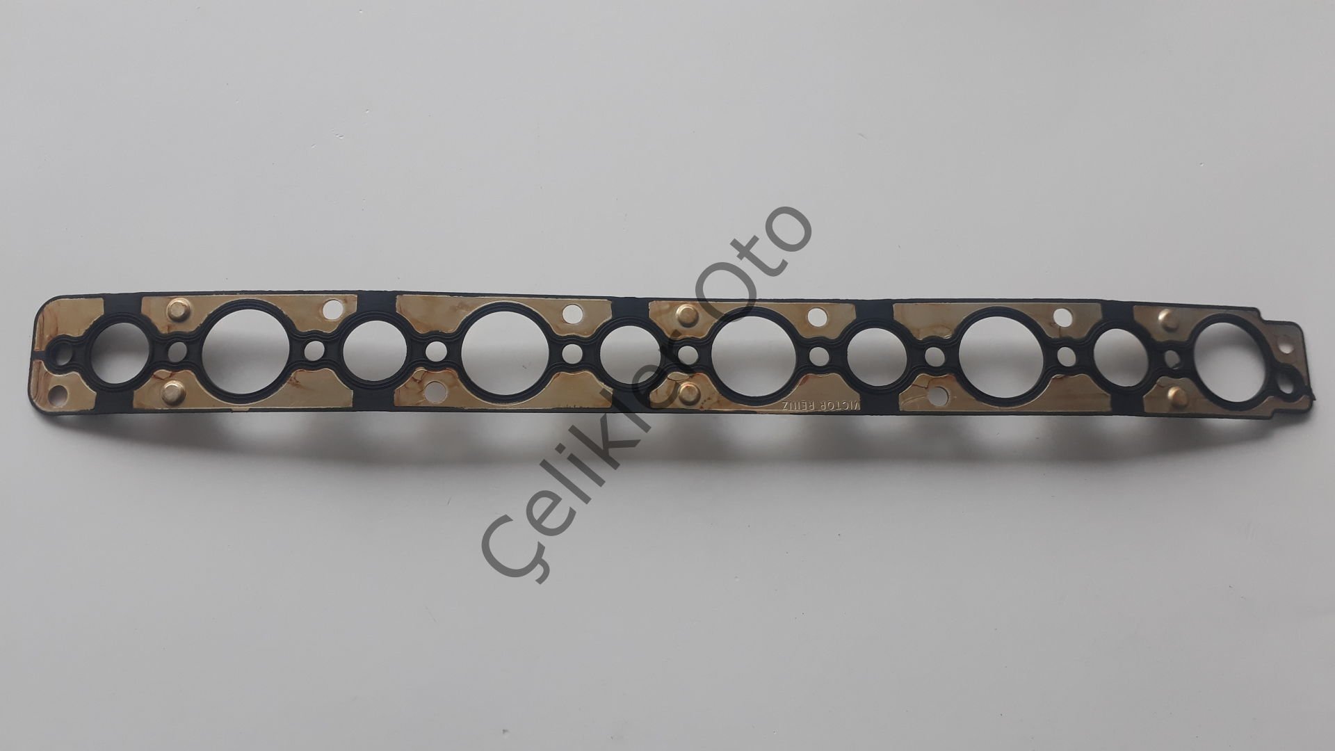 Emme Manifold Contası S60 S80 V70 XC70 XC90 8642665