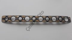 Emme Manifold Contası S60 S80 V70 XC70 XC90 8642665