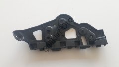 Sol Arka Tampon Braketi Bağlantı Ayağı Dacia Sandero 850459391R