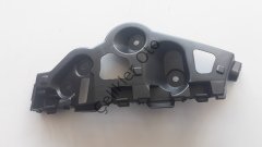 Sol Arka Tampon Braketi Bağlantı Ayağı Dacia Sandero 850459391R