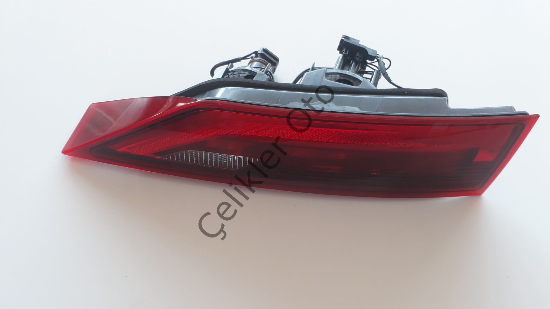 Sol İç Stop V90 2018->31656787