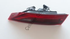 Sol İç Stop V90 2018->31656787