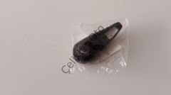 Koltuk Yatırma Kolu Duster Lodgy Dokker Logan 883464653R