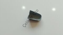 Kapı Kolu Bademi Kapağı S60 V60 V40 39819800
