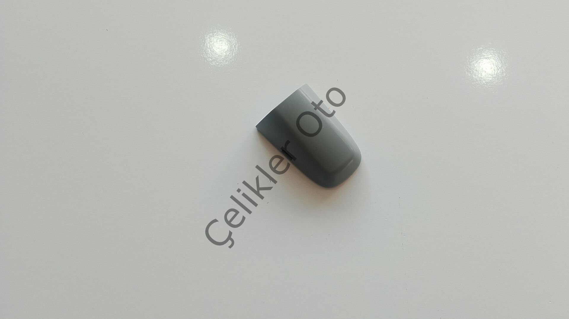 Kapı Kolu Bademi Kapağı S60 V60 V40 39819800