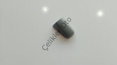 Kapı Kolu Bademi Kapağı S60 V60 V40 39819800