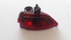 Sağ Arka Tampon Reflektörü Clio Joy Symbol Megane 4 Sandero 265804720R