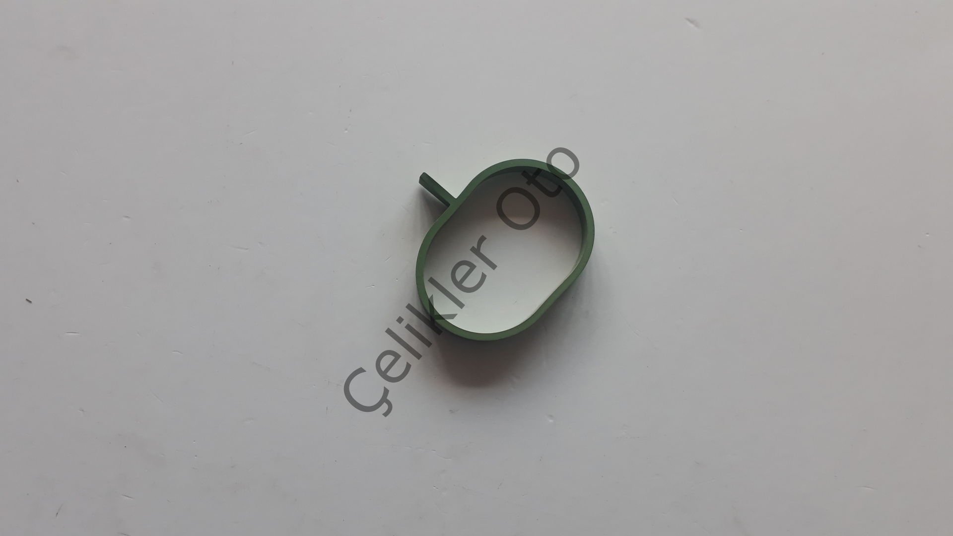 Emme Manifold Contası Megane 4 Talisman 1,6 16V H4M 140328698R