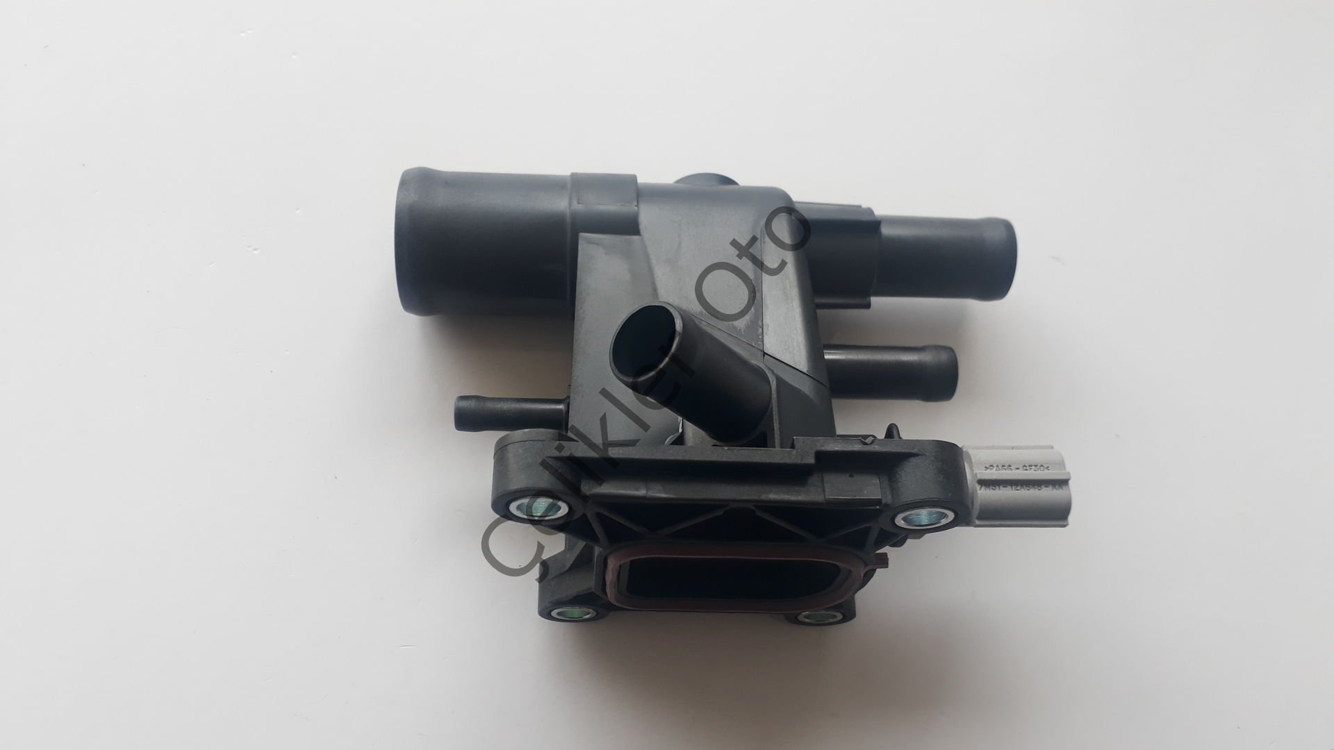 Termostat S60 V60 S80 V70 XC60 31316348