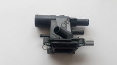 Termostat S60 V60 S80 V70 XC60 31316348
