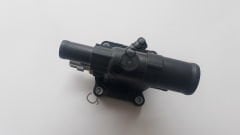 Termostat S60 V60 S80 V70 XC60 31316348