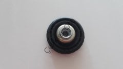 Amortisör Üst Takozu Somunu Clio Kango Twıngo 7700426450