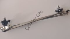 Ön Cam Silecek Mekanizması S40 V40 30850294