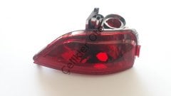 Sol Arka Tampon Reflektörü Clio Joy Symbol Megane 4 Sandero 265852501R