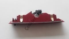 Dacia Lodgy 3.Stop Lambası 265902926R