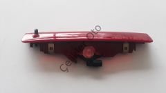 Dacia Lodgy 3.Stop Lambası 265902926R