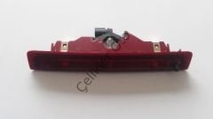 Dacia Lodgy 3.Stop Lambası 265902926R