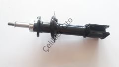 Ön Amortisör Renault R21 7700830862