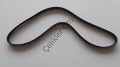 V Kayışı Alternatör Dacia Solenza Clio 1,4 8V 7700853990