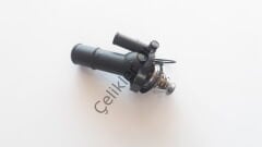 Termostat S40 V50 C30 C70 S60 S80 V70 XC60 31316344