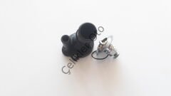 Termostat S40 V50 C30 C70 S60 S80 V70 XC60 31316344