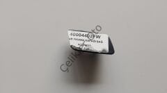 Sağ Far Yıkama Kapağı XC60 2020->40004402