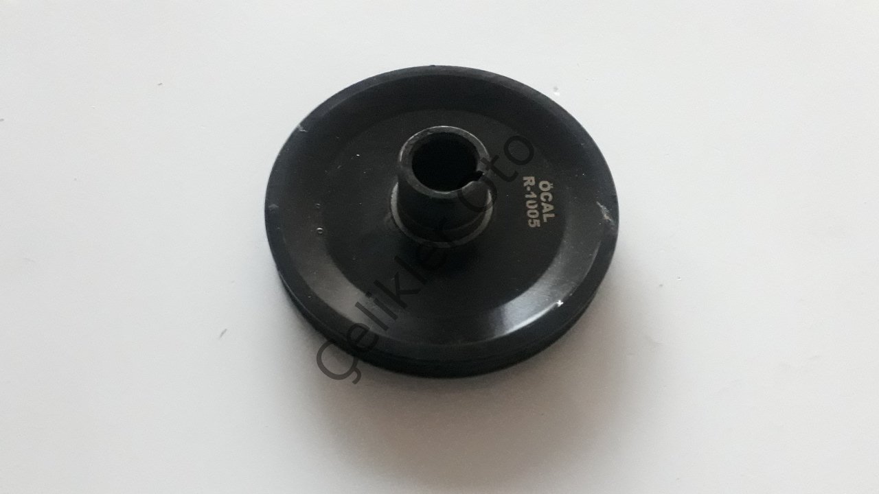 Krank Kasnağı Renault R12 Toros 6000046572