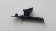 Sağ Far Yıkama Motoru S40 V50 31294104