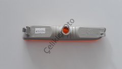 Sağ Ön Sol Arka Tampon Sinyali S40 V40 2001->2004 30621938