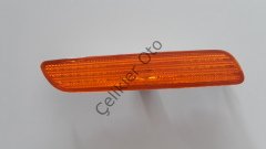 Sağ Ön Sol Arka Tampon Sinyali S40 V40 2001->2004 30621938