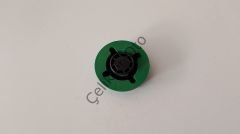 Radyatör Ek Depo Kapağı S40 V40 S60 S80 V70 850 940 S90 V90 S70 9445462