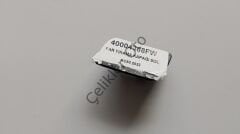 Sol Far Yıkama Kapağı XC60 2020->40004388
