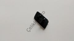 Sol Far Yıkama Kapağı XC60 2020->40004388