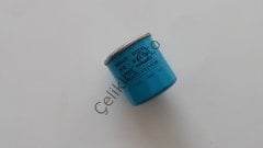 Yağ Filtresi Megane 4 Fluence 152085758R H4M 1,6 16V