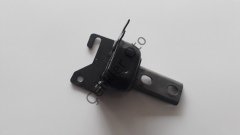 Sol Motor Takozu Lodgy Duster Sandero Clio Joy Dokker Clio 4 112209464R