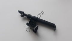 Sol Far Yıkama Motoru S40 V50 31294103