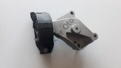 Sağ Üst Motor Takozu Logan Sandero Captur Clio 4 0,9Tce 113758313R