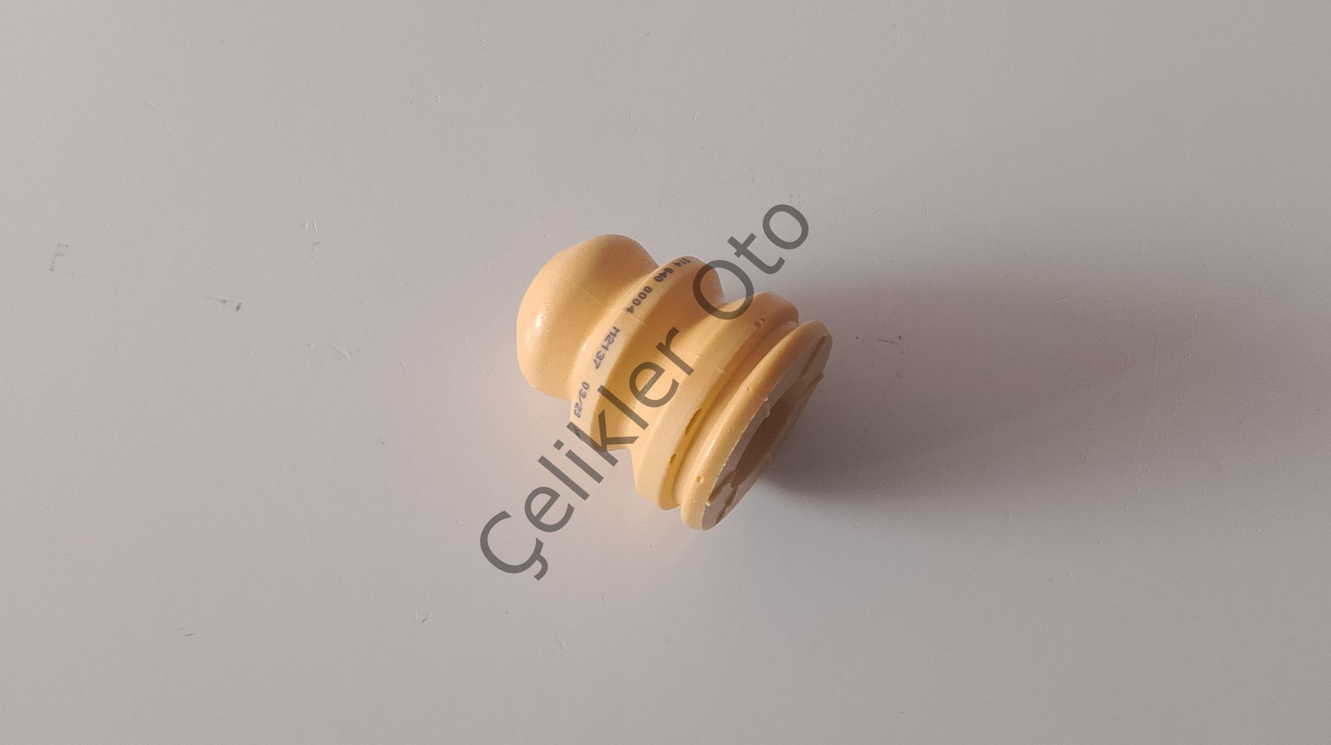 Ön Amortisör İç Takozu S60 V60 S80 V70 XC60 XC70 31340308