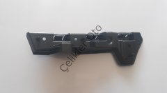 Sol Ön Tampon Braketi Ayağı Master 3 620430006R